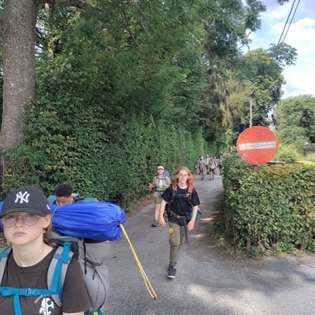 b3957 5595 4ffb 9ed6 28578e6443f5 2 - Scouts en Gidsen Zaventem 